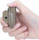 Ліхтар Olight PL-Mini 2 Valkyrie Desert Tan (600 Lm) 0.0002.0008 23703031 фото 10