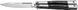Ніж Boker Magnum Balisong Wood 06EX400 23730742 фото 1