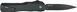 Нож Kershaw Livewire Double Edge 9000DE 17400649 фото 4