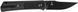 Нож Boker Plus Alluvial Black 01BO346 23731031 фото 3