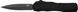 Нож Kershaw Livewire Double Edge 9000DE 17400649 фото 1