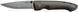 Нож Boker Plus Damascus Gent 1 01BO101DAM 23730695 фото 7