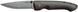 Нож Boker Plus Damascus Gent 1 01BO101DAM 23730695 фото 4