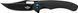 Нож Olight Oknife Splint Black Blade SPLINT SPLINT 23703517 фото 1