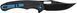 Нож Olight Oknife Splint Black Blade SPLINT SPLINT 23703517 фото 3