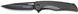 Ніж Boker Magnum Black Carbon 01RY703 23730713 фото 4