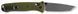 Ніж Benchmade Bailout Green 537GY-1 4008263 фото 4