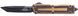 Ніж Microtech Scarab II GEN III T/E Black Blade Tan 1279-1TA 14090771 фото 1