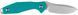 Ніж Skif Adventure FB Jr SW Green FBL-003JSWG 17650459 фото 3