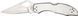 Ніж Spyderco Byrd Meadowlark 2 BY04P2 871148 фото 1