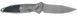 Нож Microtech Socom Elite Auto Clip Point S/E-M Apocalyptic Natural Clear 160A-10APNC 14090723 фото 3