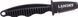 Точило Lansky Axe & Machete Sharpener для сокир та мачете LASH01 15680691 фото 1