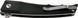 Нож Boker Plus Shade 01BO240 23730871 фото 4