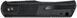 Нож Boker Plus Alluvial Black 01BO346 23731031 фото 2