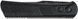 Нож Boker Plus Alluvial Black 01BO346 23731031 фото 4