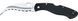 Ніж Spyderco Civilian G-10 Серрейтор C12GS 870318 фото 1