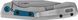 Ніж Kershaw Highball XL 7020 17400541 фото 2