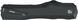 Нож Kershaw Livewire Double Edge 9000DE 17400649 фото 2
