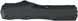 Нож Kershaw Livewire Double Edge 9000DE 17400649 фото 3