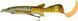 Воблер Savage Gear 3D Hybrid Pike SS 170mm 47.0g Pike 18544163 фото