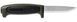 Нож Morakniv Basic 546 Limited Edition Black/Military Green 13807 23050263 фото 3