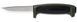 Нож Morakniv Basic 546 Limited Edition Black/Military Green 13807 23050263 фото 1