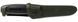 Нож Morakniv Basic 546 Limited Edition Black/Military Green 13807 23050263 фото 2