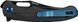 Нож Olight Oknife Splint Black Blade SPLINT SPLINT 23703517 фото 2