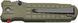 Нож Fox FKMD Predator II - 2F OD Green FX-446 OD 17530527 фото 6