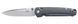 Ніж Benchmade Valet 485 4007225 фото 4