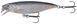 Воблер Savage Gear 3D Twitch Minnow SS 80mm 8.5g 01-Roach 18540425 фото