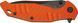 Ніж Skif Adventure II BSW Orange 424SEBOR 17650279 фото 4