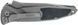 Нож Microtech Socom Elite Auto Clip Point S/E-M Apocalyptic Natural Clear 160A-10APNC 14090723 фото 2