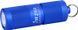 Ліхтар-брелок Olight I1R 2 PRO Blue (180 Lm) I1R 2 PRO (BLUE) 23703551 фото 1