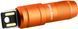 Ліхтар Olight Imini 2 Orange 0.0000.0975 23704488 фото 2