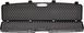 Кейс MEGAline 125х30х11 см Черный 200/0004 14250085 фото 1