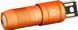 Ліхтар Olight Imini 2 Orange 0.0000.0975 23704488 фото 1