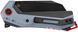Ніж CJRB Tigris Black Blade Blue J1919-BU 27980308 фото 2