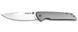 Ніж Boker Magnum Eternal Classic Thumb 01RY324 4008560 фото 4