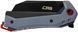 Ніж CJRB Tigris Black Blade Blue J1919-BU 27980308 фото 3