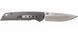 Ніж Boker Magnum Eternal Classic Thumb 01RY324 4008560 фото 3