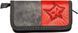 Ніж Fox Radius Damasteel Carbon Limited Edition FX-550 DCFR 17530523 фото 6