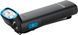 Ліхтар Olight Arkflex Black 0.0000.0903 23704366 фото 2