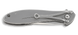 Нож CRKT Eros K456XXP 4007707 фото 3