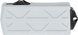 Ніж Microtech Exocet Double Edge Stormtrooper 157-1ST 14090308 фото 3