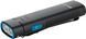 Ліхтар Olight Arkflex Black 0.0000.0903 23704366 фото 1