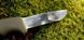 Ніж Morakniv BushCraft Forest S зелений 12493 23050146 фото 2