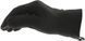 Рукавички Mechanix ColdWork Base Layer L Black 7540082 фото 3