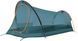 Намет двомісний Ferrino Sling 2 Blue (99108NBB) 929756 фото 2