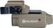 Ліхтар Olight PL-Mini 2 Valkyrie Desert Tan (600 Lm) 0.0002.0008 23703031 фото 8